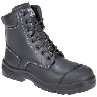 Portwest FD15 Eden Safety Boot S3